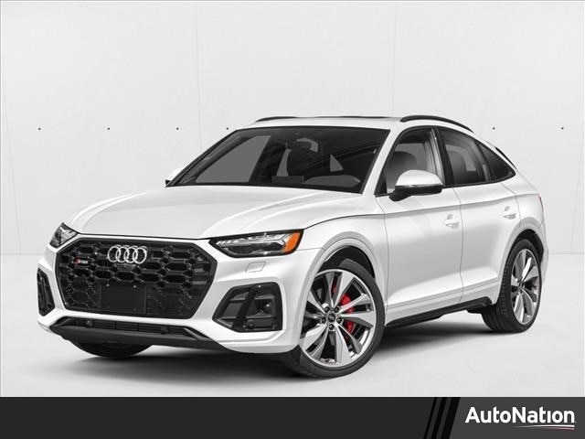 audi sq5 sportback 2022 WA114AFY2N2111263 image audi sq5 sportback 2022 WA114AFY2N2111263 image
